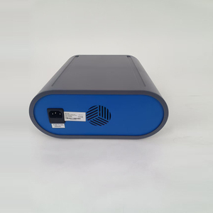 Fuentes de Alimentación para Electroforesis en Oferta, 600V 600mA 360W, Pantalla LCD, Equipo de Electroforesis para Laboratorio - Product Image 2