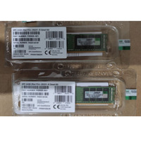 Ecc Memory DDR4 64 Gb 2133 2400 2666 2933 815101-b21 P00926-b21 P00930-B21 Ddr4-2933mhz Server Ram 64gb