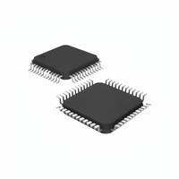 BOM IC In Stock Interface W5500 Electronic Ic Components IC CTLR 3 1 ETH TCP/IP 48LQFP 48 LQFP