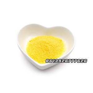 OEM 20g ekşi ve tatlı meyve aromalı anında suyu içecek tozu - Product Image 6