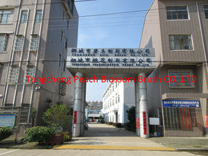 <span class=keywords><strong>Epoxy</strong></span> sàn Spike Roller-Công cụ loại bỏ bong bóng công nghiệp với kết cấu bàn chải-Nhiệm vụ nặng nề cho kết quả mịn, chuyên nghiệp - Product Image 6