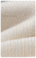 Chaussettes antidérapantes pour bébés et tout-petits Xiangyi, chaussettes de marche pour bébés, semelle souple respirante, printemps automne, chaussures pour enfants, garçons et filles