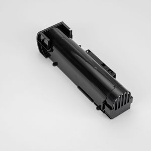 Bẫy chuột tự động loại bàn đạp được làm bằng vật liệu nhựa trong suốt rất nhạy cảm và cho phép chuột không quay trở lại - Product Image 2