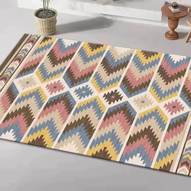 การเดินทางของคุณธรรมและเหตุผล