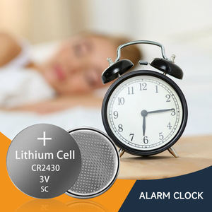 PKCELL Cr2 <span class=keywords><strong>3</strong></span> v батарея Limno2 батарея <span class=keywords><strong>3</strong></span> вольт 850mAh <span class=keywords><strong>3</strong></span> V литиевая батарея CR2 цилиндрическая ячейка - Product Image 2