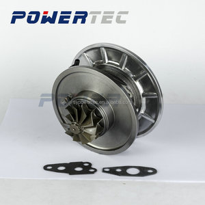 Cartuccia Turbocompressore CT16V di Alta Qualità e Precisione per <span class=keywords><strong>Toyota</strong></span> 1KD-FTV 3.0 <span class=keywords><strong>D4D</strong></span> 126Kw 17201-30181 17201-30180 17201-30150 - Product Image 5