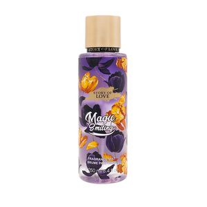 น้ำหอมผู้หญิงขนาด250มล. ยี่ห้อดั้งเดิมเซ็กซี่ Eau de Toilette - Product Image 2