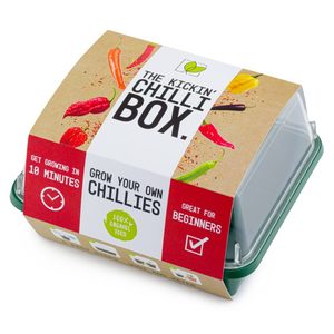 Fila <span class=keywords><strong>de</strong></span> herramientas para jardín <span class=keywords><strong>de</strong></span> verduras, juego <span class=keywords><strong>de</strong></span> herramientas <span class=keywords><strong>de</strong></span> decoración para jardín - Product Image 2