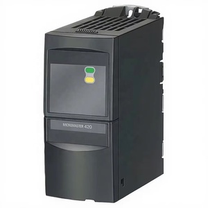 Convertisseur G120C 6SL3210-1KE18-8UP1 Neuf Original - Product Image 6