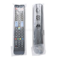 Prix bon marché de haute qualité RM-D1078 HY remplacement utilisé pour SAMSUNG 3D LCD LED TV télécommande en Stock