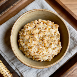 <span class=keywords><strong>Fideos</strong></span> Konjac al por Mayor, Mezcla <span class=keywords><strong>de</strong></span> Granos <span class=keywords><strong>de</strong></span> Avena Baja en Calorías y Alta en Fibra, Alternativa Saludable a los <span class=keywords><strong>Fideos</strong></span> Instantáneos, Proveedor <span class=keywords><strong>de</strong></span> Cajas a Granel <span class=keywords><strong>de</strong></span> Fábrica OEM - Product Image 1