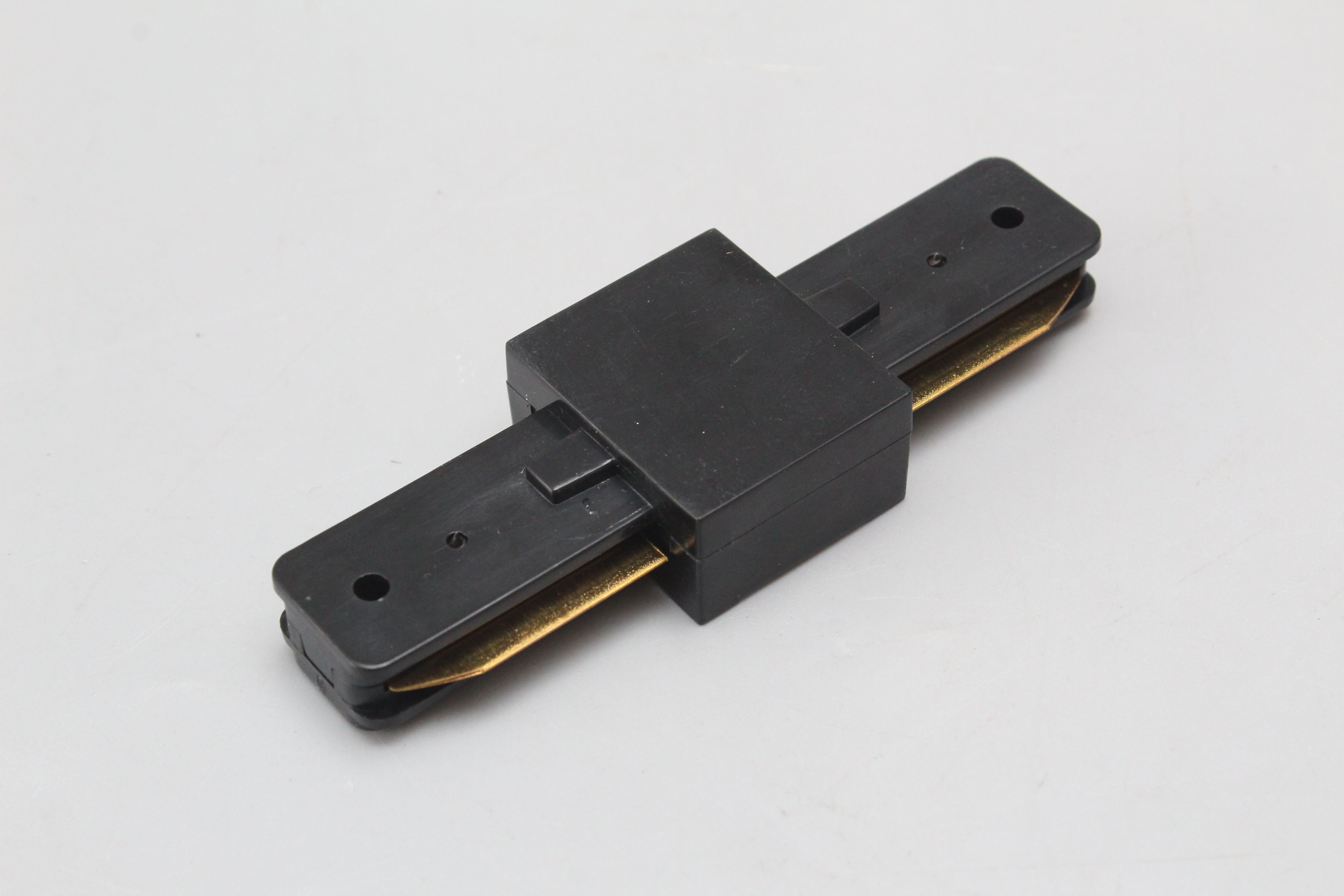 อะแดปเตอร์รูปตัว I-สีดำ