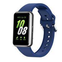 Reloj Inteligente AMOLED de 1.57 Pulgadas, Contesta Llamadas, Monitor de Ritmo Cardíaco, Monitor de Sueño, Asistente de Voz, Notificaciones, Resistente al Agua, Rastreador de Actividad Física para Hombre