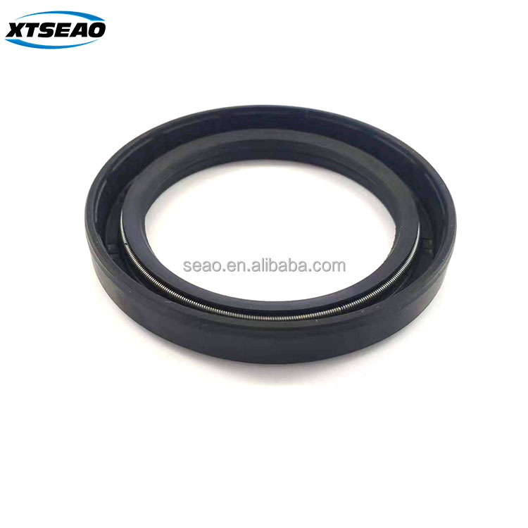 XTSEAO 8973517040 Oil Seal - Durable & Reliable Performance