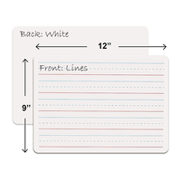 Madic-Bloc-notes effaçable personnalisé effaçable pour étudiant, planificateur, tableau blanc, magnétique A5 en cuir, bloc-notes effaçable à sec