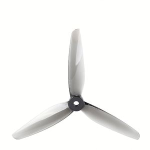 New T-MOTOR F5146 <b>Rc</b> <b>Drone</b> Motor Propeller for Airplane Aircraft Fpv <b>Drone</b> Propeller - Product Image 1