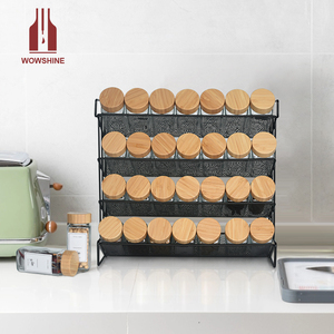 Pendiente <span class=keywords><strong>de</strong></span> plástico con carenado <span class=keywords><strong>de</strong></span> identificación, regalo <span class=keywords><strong>de</strong></span> Ealing, color verde - Product Image 1