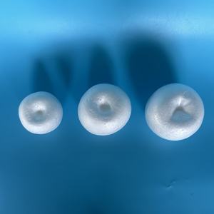 โฟมเทียมสับปะรดทับทิมองุ่นเชอร์รี่สตรอเบอรี่ผลไม้เทียมสำหรับตกแต่ง - Product Image 5