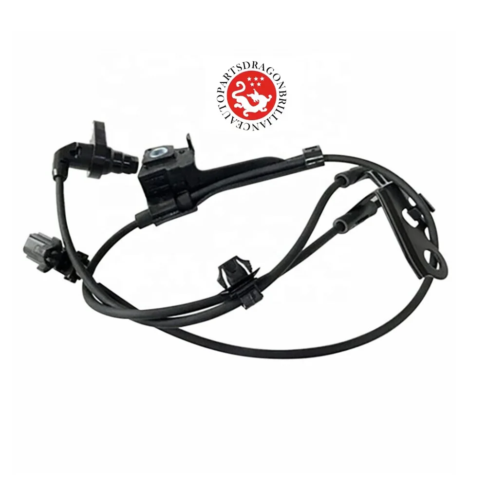 パール ABS Wheel Speed Sensor OEM 89542-02090 for Toyota Corolla