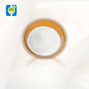 [HOSOME] Propionato de Sodio en Polvo/E281 Grado Alimenticio como Conservante para Pastelería/<span class=keywords><strong>Pan</strong></span>/Cosméticos Cas 137-40-6 - Product Image 1
