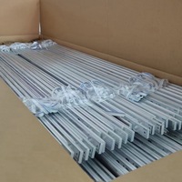 Módulo LED Diguang DC 12V/24V Blanco Cálido, Caja de Luz LED, Instalación de Techo Extensible LED en Guangdong, China, 12W, Garantía de 5 Años