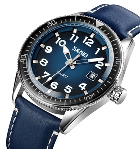 2022 nuevos Relojes originales Relojes mecánicos de mano con precio - Product Image 2