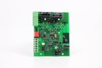 Placa decodificadora de audio 71, procesador de audio DSP óptico, placa PCB, fabricante y montaje