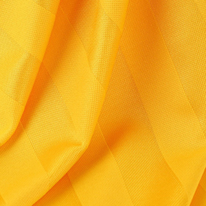 Tela <span class=keywords><strong>de</strong></span> Malla Jacquard <span class=keywords><strong>de</strong></span> Poliéster 75D 190g con Rayas Grandes <span class=keywords><strong>para</strong></span> Camisetas <span class=keywords><strong>de</strong></span> Verano, Ropa Deportiva, Fútbol y Baloncesto - Product Image 6