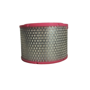 MANNY 2205 1164 01 ไส้กรองอากาศ (กระดาษกรอง) สำหรับอะไหล่เครื่องอัดอากาศ - Product Image 5