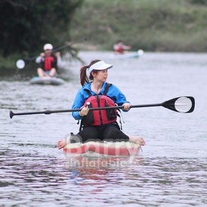 <span class=keywords><strong>Comprar</strong></span> volar pie <span class=keywords><strong>material</strong></span> <span class=keywords><strong>de</strong></span> fibra <span class=keywords><strong>de</strong></span> carbono paddle junta <span class=keywords><strong>de</strong></span> China fabricante profesional - Product Image 2