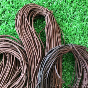 Accesorios de pesca con cuerda para cañas de pescar, varios tamaños, fabricados en China, suministro de aparejos de pesca duraderos - Product Image 4