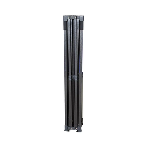 Carpa Plegable de 2x3m para Actividades al Aire Libre, Fiestas, Ferias Comerciales, Exposiciones, Publicidad - Product Image 1