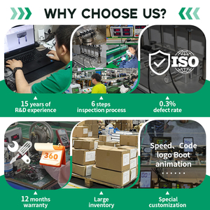 Fietsen Monitor Usb Ebike Digitale Kilometerteller Elektrische Fietsen Computer Kilometerteller Bedraad Oefening Elektrische E Fiets Display Lcd H6c - Product Image 3