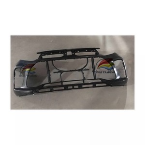 Parachoques Delantero para Kia Picanto <span class=keywords><strong>Gt</strong></span> <span class=keywords><strong>Line</strong></span> - Product Image 1