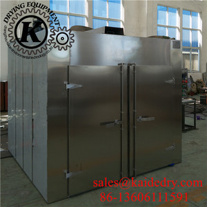 ชุดประมวลผลเกลือ CT-C สำหรับ<span class=keywords><strong>เกลือ</strong></span>ทะเลและการคายน้ำ<span class=keywords><strong>เกลือ</strong></span>ที่กินได้ - Product Image 3