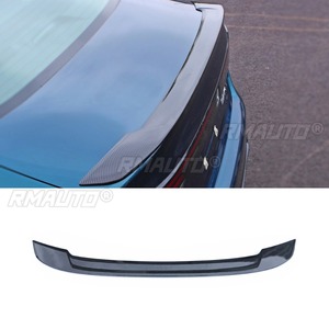 Alerón Trasero para Honda Accord/INSPIRE, Pieza Exterior para Honda Accord/INSPIRE 11ª Generación 2023, Pieza de Modificación - Product Image 2