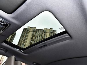 Best-seller 2026 Modèle Asie Centrale Changan Eado Quatrième Génération 1.5T 500Bar Smart-Power Berline 4 Portes 5 <span class=keywords><strong>Places</strong></span> Conduite à Gauche - Product Image 6