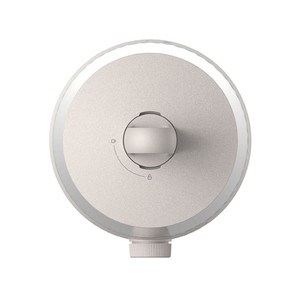 MULTI-FONCTIONS MJLYD001QW - Product Image 6