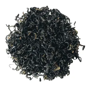 Một trong những nổi tiếng Mười Trà đen tại Trung Quốc, Bán Buôn An Huy keemen khỏe mạnh Trà đen ở mức giá thấp nhất