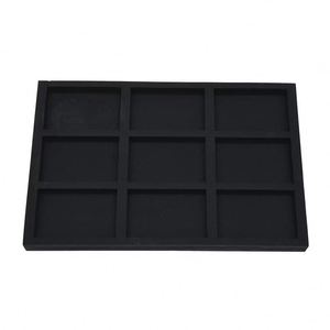 2025 Custom Eva Sponge Packaging <b>Foam</b> for Kids Gift Package - Product Image 2