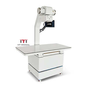 <span class=keywords><strong>Appareil</strong></span> de radiographie numérique vétérinaire DR à <span class=keywords><strong>prix</strong></span> d'usine MT MEDICAL pour chiens <span class=keywords><strong>et</strong></span> animaux, système d'imagerie pour cliniques vétérinaires - Product Image 3