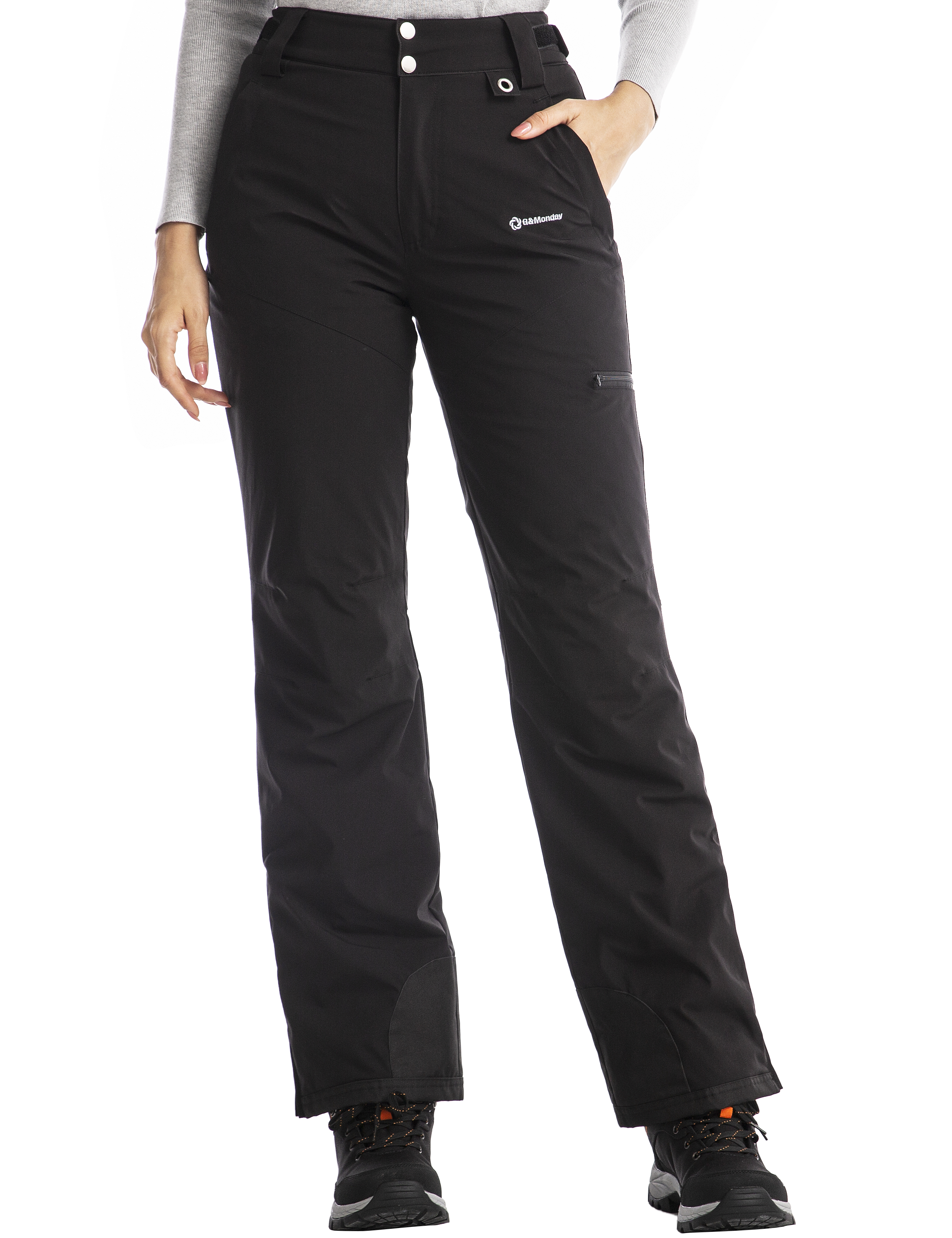 Venta al por mayor pantalon nieve mujer-Compre online los mejores pantalon  nieve mujer lotes de China pantalon nieve mujer a mayoristas | Alibaba.com