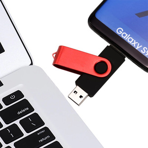 Chất lượng tốt OTG <span class=keywords><strong>USB</strong></span> <span class=keywords><strong>Flash</strong></span> Drive 1GB 2GB 4GB 8GB 16GB 32GB 64GB 128GB bút ổ đĩa điện thoại thông minh Pendrive OTG 2.0 <span class=keywords><strong>USB</strong></span> <span class=keywords><strong>Flash</strong></span> Drive - Product Image 5