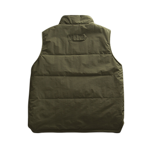 Gilet d'hiver pour hommes pour escalade tir photographie crochet journaliste corps de pêche chaud rembourrage gilet gilet - Product Image 6