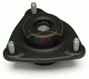 Sistema de suspensión de calidad original INSULATOR ASSY-STRUT 54610-2S500 546102S500 para H-yundai IX35/TUCSON 54610 2S500 - Product Image 6