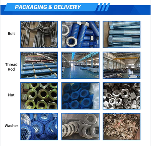 Laveuses de voitures à haute pression à chargement frontal étanches M2-M24, <span class=keywords><strong>machine</strong></span> de lavage industrielle <span class=keywords><strong>pour</strong></span> plateaux - Product Image 6