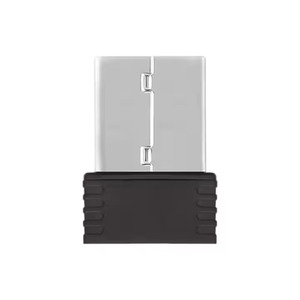 <span class=keywords><strong>USB</strong></span> <span class=keywords><strong>Wifi</strong></span> Adapter, 150M <span class=keywords><strong>USB</strong></span> Mini <span class=keywords><strong>Wifi</strong></span> Dongle card mạng 2.4GHz trình điều khiển miễn phí <span class=keywords><strong>USB</strong></span> <span class=keywords><strong>Wifi</strong></span> Adapter cho kali Linux PC - Product Image 3