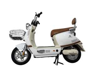 <b>48V</b> Folding Electric Bicycle <b>Battery</b> Hot Sale China Factory Specific Power Pack for Foldable Electric Bicycle - Product Image 2