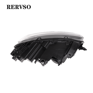 Lampe frontale de bonne qualité blanche pour Renault/Dacia <span class=keywords><strong>Duster</strong></span> <span class=keywords><strong>2022</strong></span> Oem L 260109550R R 260602287R XF733-010 W - Product Image 5