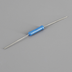Résistance FMA 10M OHM 1.5W pour imprimante jet d'encre CIJ série VJ Excel, pièce de rechange alternative neuve 204864 VJ, fournie par l'usine - Product Image 3